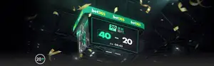 哈兰德加盟,曼联,续约,世界杯赛程,2026世界杯,比赛时间,场馆信息,赛事安排