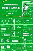 利物浦主场,大胜西汉姆,萨拉赫传射,世界杯赛程,2026世界杯,比赛时间,场馆信息,赛事安排