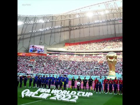 拜仁签约穆,阿尼意愿不,凯恩成新目,世界杯赛程,2026世界杯,比赛时间,场馆信息,赛事安排