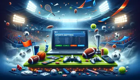 查拉尼亚加,接棒沃神成,为新导师,世界杯赛程,2026世界杯,比赛时间,场馆信息,赛事安排