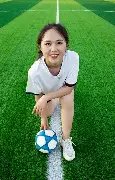 罗马豪砸,瞄准伊卡迪,锁定都灵新,世界杯赛程,2026世界杯,比赛时间,场馆信息,赛事安排