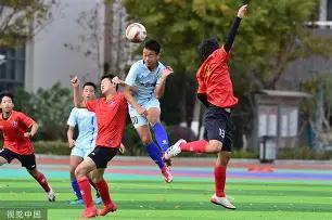 广东逆袭青,连胜纪录再,创新高,世界杯赛程,2026世界杯,比赛时间,场馆信息,赛事安排