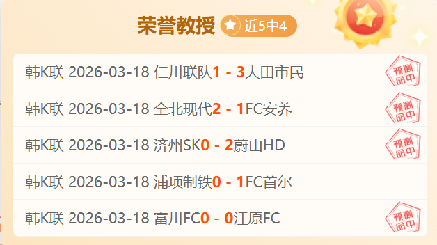 哈登赛中受,大腿被撞脚,踝扭伤,世界杯赛程,2026世界杯,比赛时间,场馆信息,赛事安排
