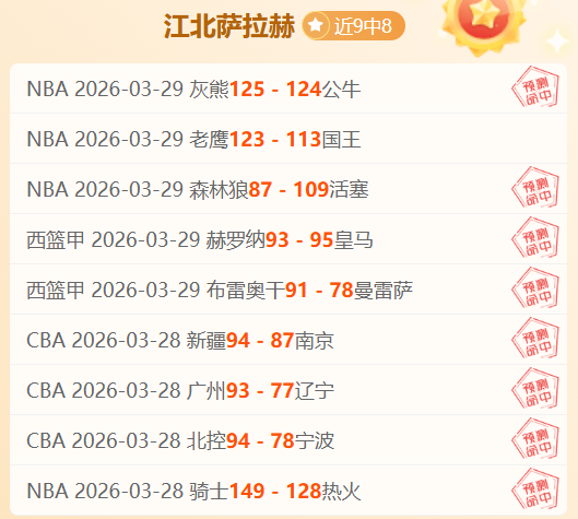 大乐透期号,专家推荐,质合分析前,世界杯赛程,2026世界杯,比赛时间,场馆信息,赛事安排