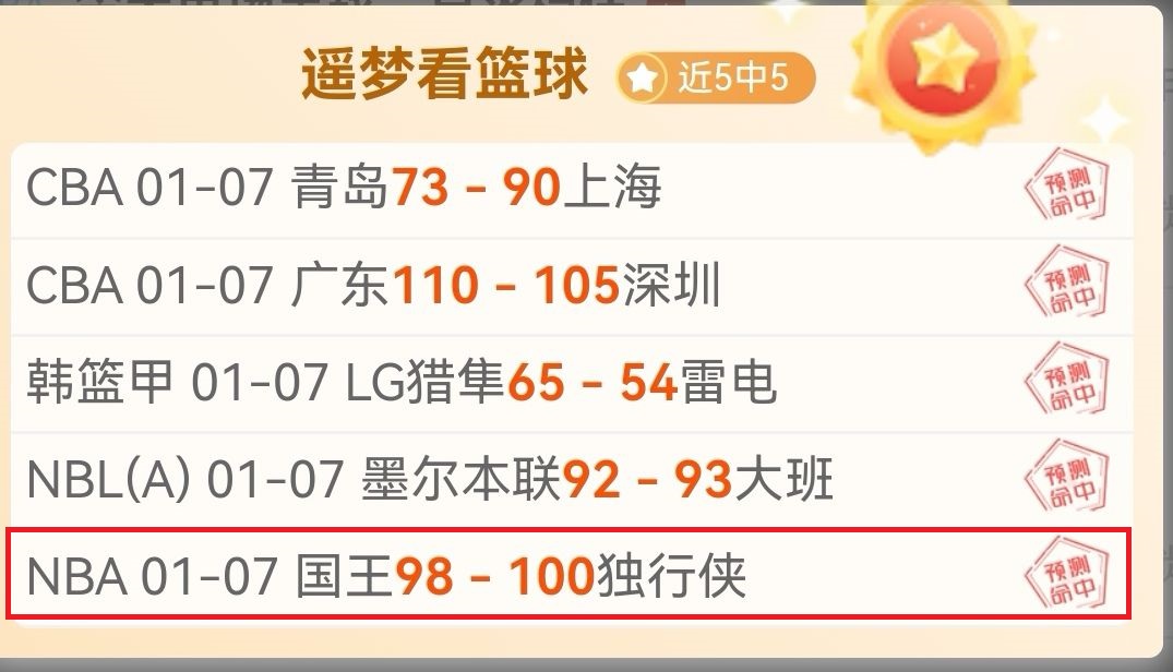 大乐透期号,专家推荐,质合分析前,世界杯赛程,2026世界杯,比赛时间,场馆信息,赛事安排