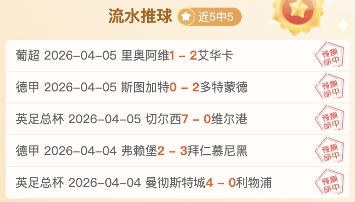 巅峰对决,皇家马德里,强势迎战塞,世界杯赛程,2026世界杯,比赛时间,场馆信息,赛事安排