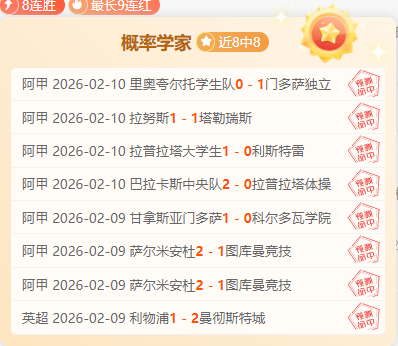 哈登西决独,占数据王,无奈得分未,世界杯赛程,2026世界杯,比赛时间,场馆信息,赛事安排