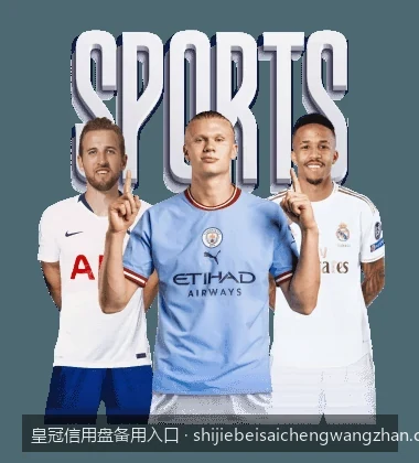 2026全新皇冠信用盘APP下载与移动端流畅登录教程