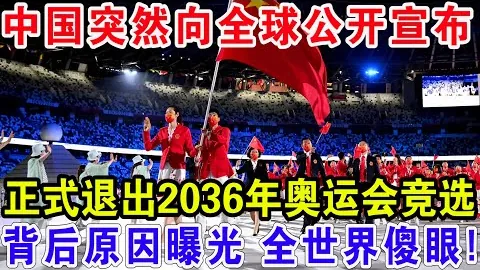 李武军评价：樊振东表现优异，国际赛场缺席令人惋惜