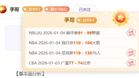 石宇奇世界排名升至第二，心态稳健表现优异