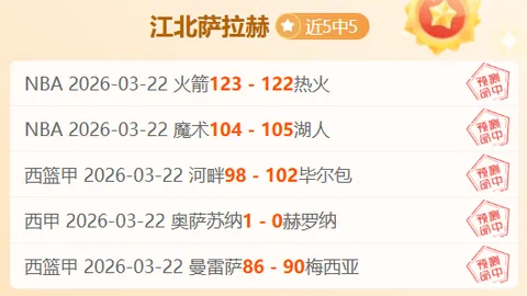“澳女篮战火燃！昨日4胜3精彩瞬间回顾，今日16时焦点战：汤斯维尔VS悉尼火焰，谁将问鼎？”