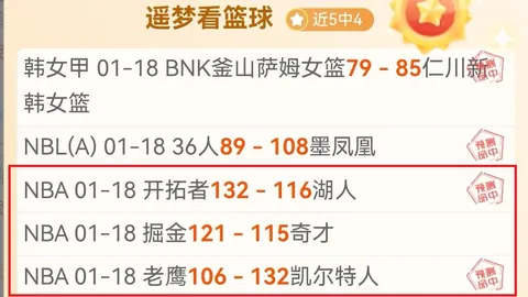 “麦卡利斯特呼吁球队壮大应对梅西缺席，力争世界冠军荣耀”