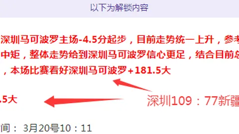 篮球巅峰对决：夏洛特黄蜂挑战金州勇士，NBA常规赛精彩对决不容错过！