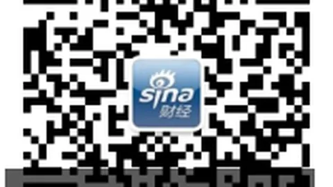 独家放送阿甲，皇冠娱乐，公推粉丝专属福利大放送