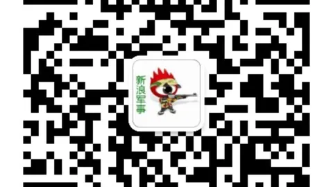 谷歌新发布 2：全面多模态体验，仅需191内存，手机端量化处理终极指南