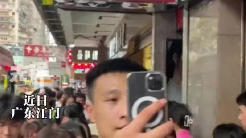 巫师4实体版存疑皇冠娱乐：承诺尽力保障5收藏者福利